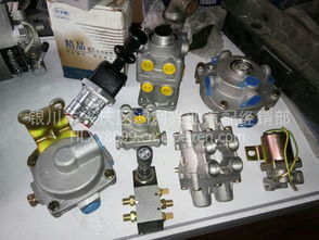 江铃汽车专用空气滤芯选购指南 20x30尺寸价格、图片及优质配件厂家推荐