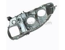 黄岩汽车配件模具 驱动精密制造，塑造汽车未来