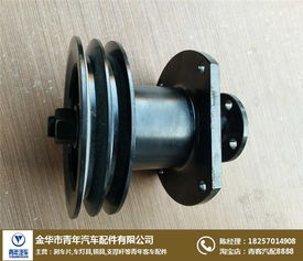 青年汽车配件一站式服务 金华市婺城区青客汽配经营部详解